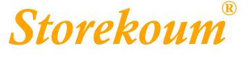 Storekoum ®